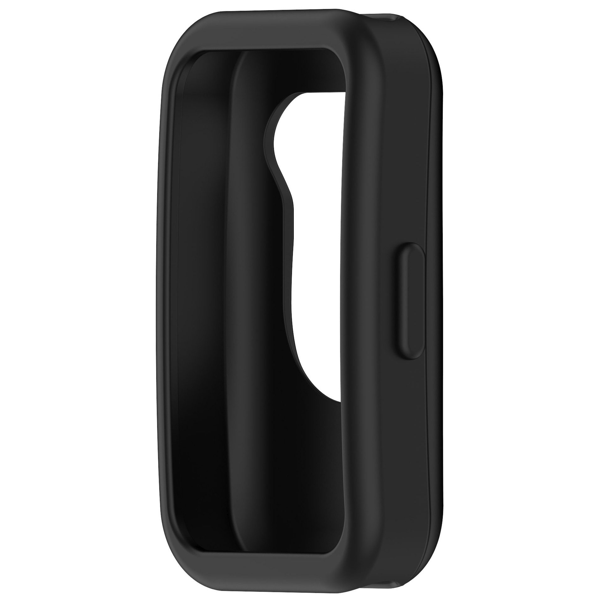 Silicone Case for Huawei Band  - Resistance Bands Set With Handles review and price