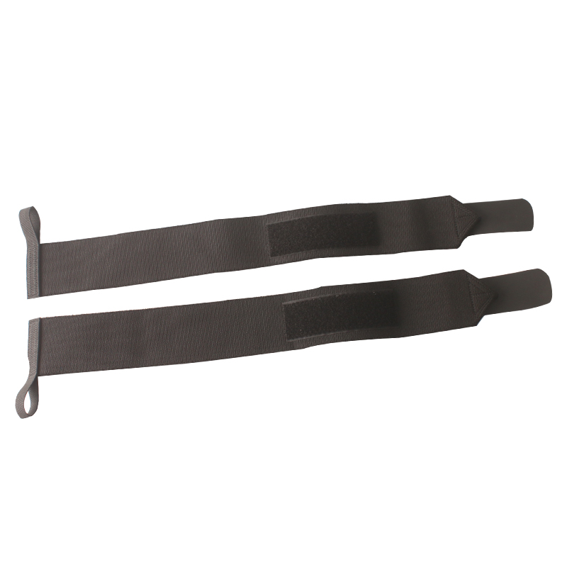 Stiff Wrist Strap for Weightli - Wrist Wraps Weightlifting Support review and price