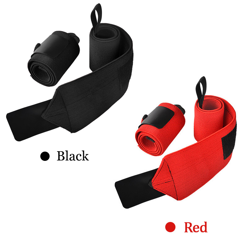 Stiff Wrist Strap for Weightli - Wrist Wraps Weightlifting Support review and price