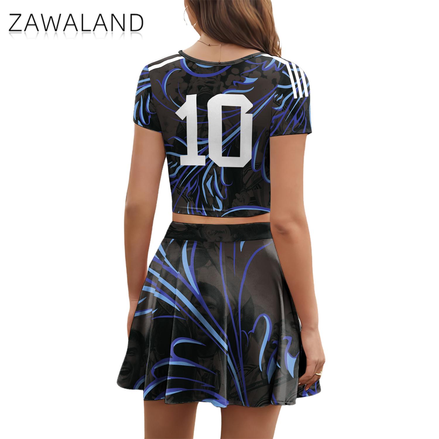 World Football Cheerleading Co - Team Sports review and price