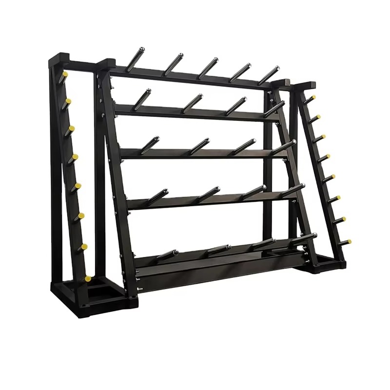 Foldable Multifunctional Steel - Fitness Equipment review and price