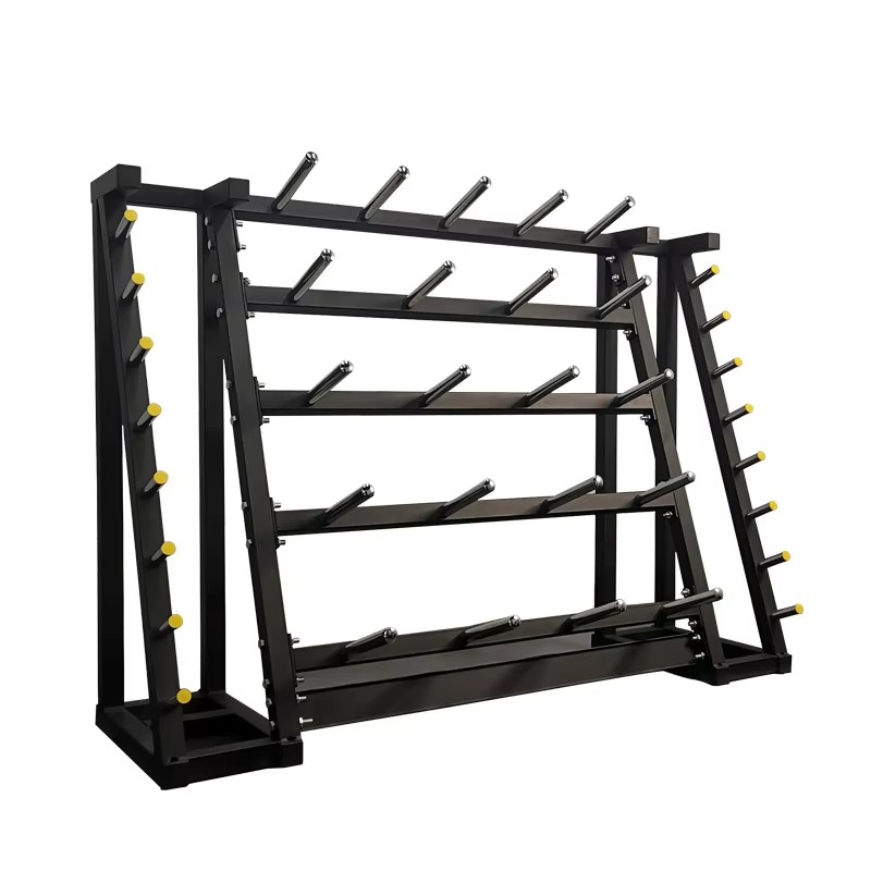 Foldable Multifunctional Steel - Fitness Equipment review and price