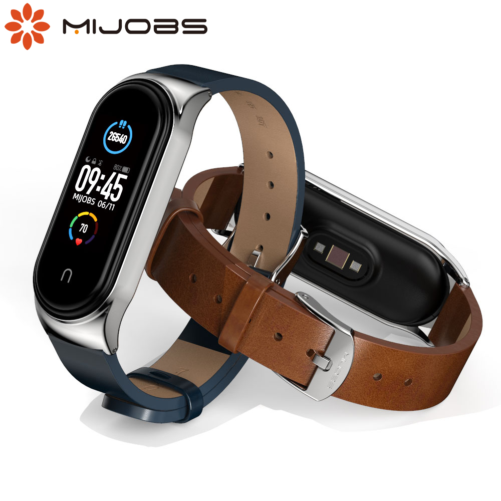 For Mi Band 10 9 8 7 6 5 Strap - Resistance Bands Set With Handles review and price