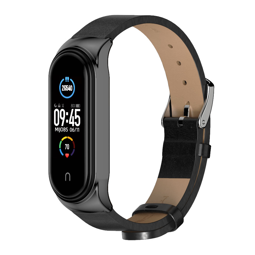 For Mi Band 10 9 8 7 6 5 Strap - Resistance Bands Set With Handles review and price