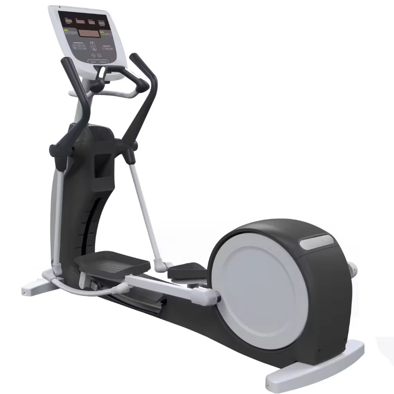 Foldable Magnetic Resistance C - Exercise Bike Magnetic Resistance review and price