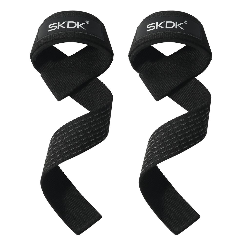 Weightlifting Wrist Straps Str - Wrist Wraps Weightlifting Support review and price