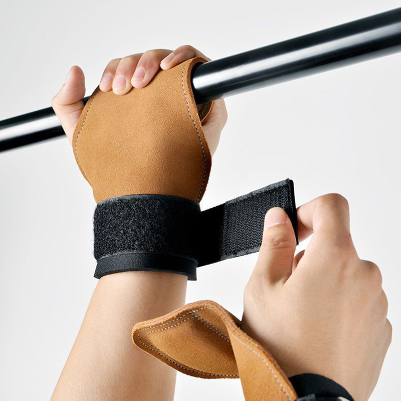 Double Layers Bench Press Weig - Wrist Wraps Weightlifting Support review and price