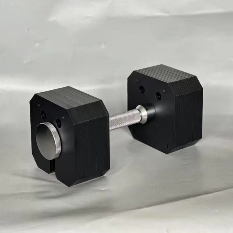 YTYIN Factory Direct High Qual - Adjustable Dumbbell Pair 40Kg review and price