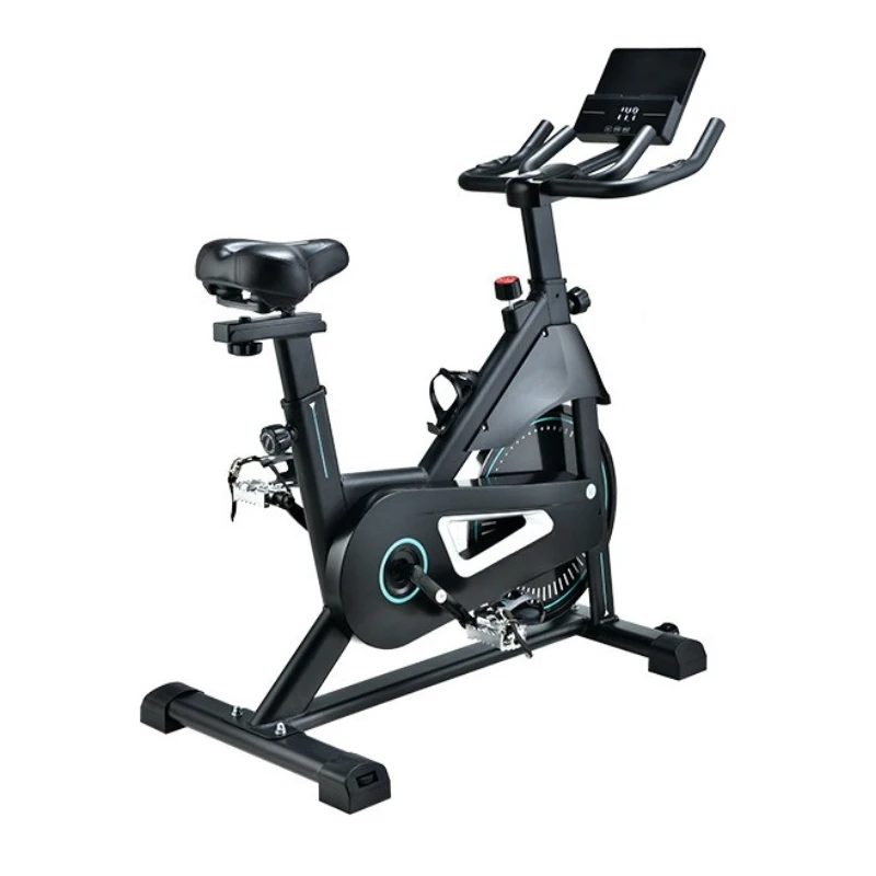 Compact Magnetic Resistance In - Exercise Bike Magnetic Resistance review and price