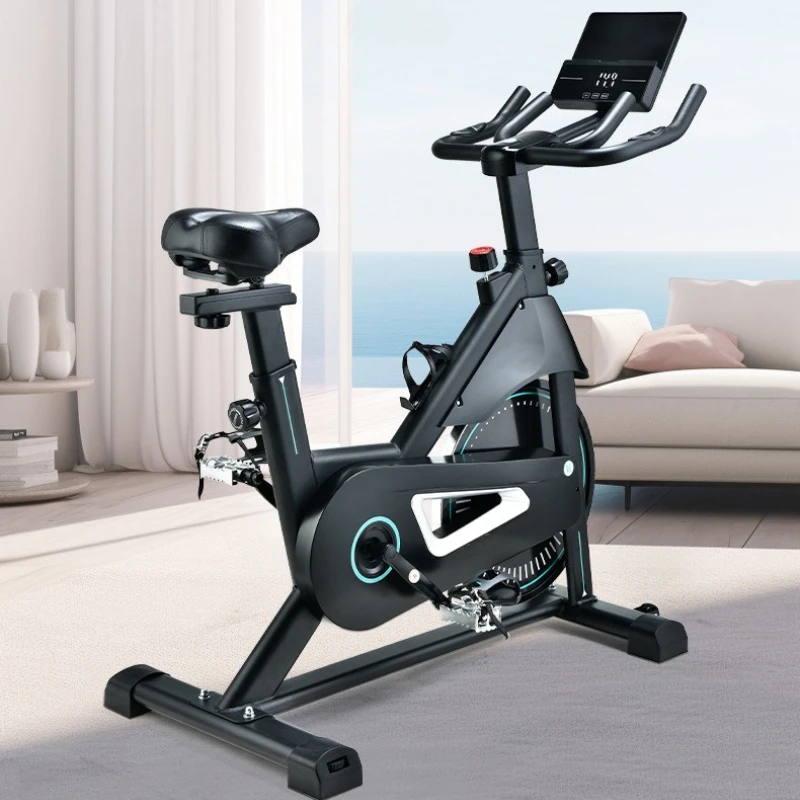Compact Magnetic Resistance In - Exercise Bike Magnetic Resistance review and price
