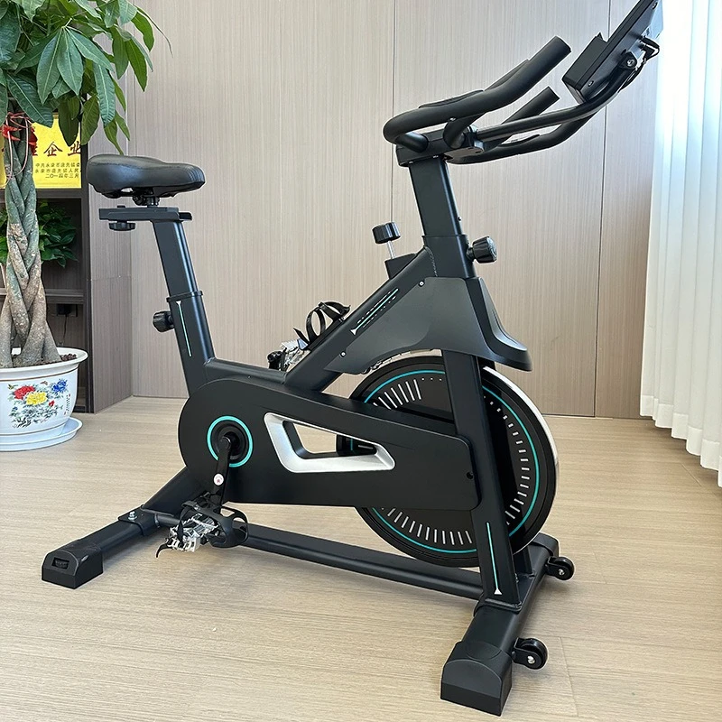 Compact Magnetic Resistance In - Exercise Bike Magnetic Resistance review and price