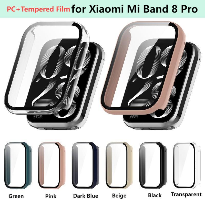 PC +Tempered Glass Case for Xi - Resistance Bands Set With Handles review and price