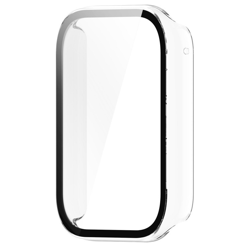 PC +Tempered Glass Case for Xi - Resistance Bands Set With Handles review and price
