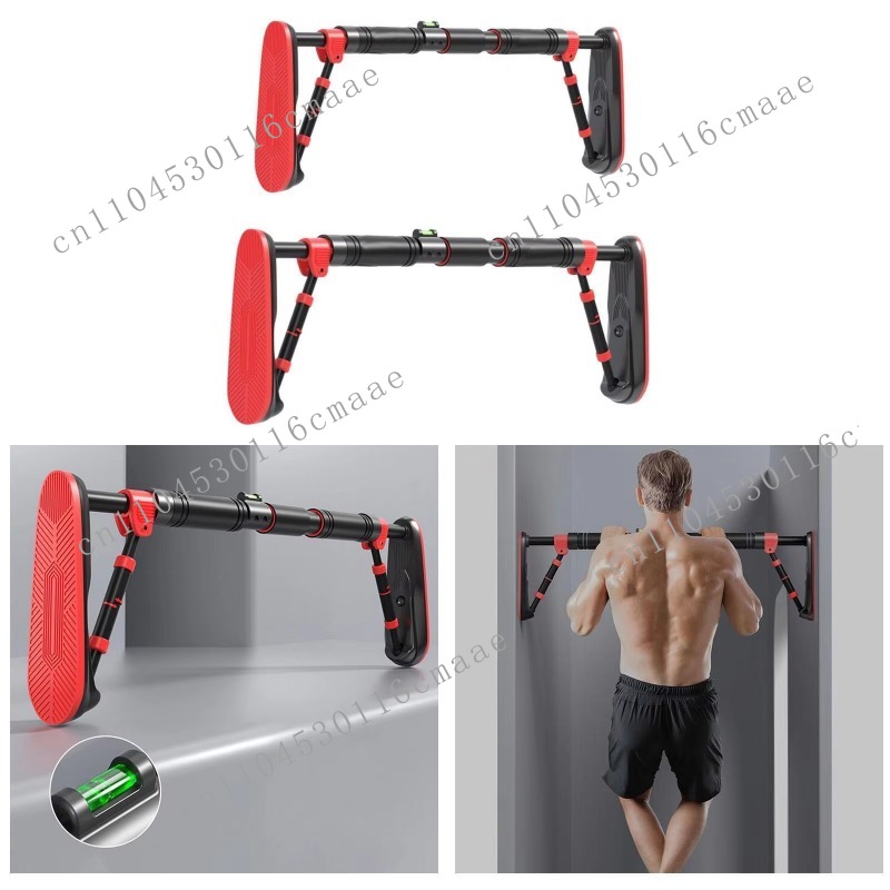 Extra Wide Dip Workout Horizon - Door Pull Up Bar No Screw review and price