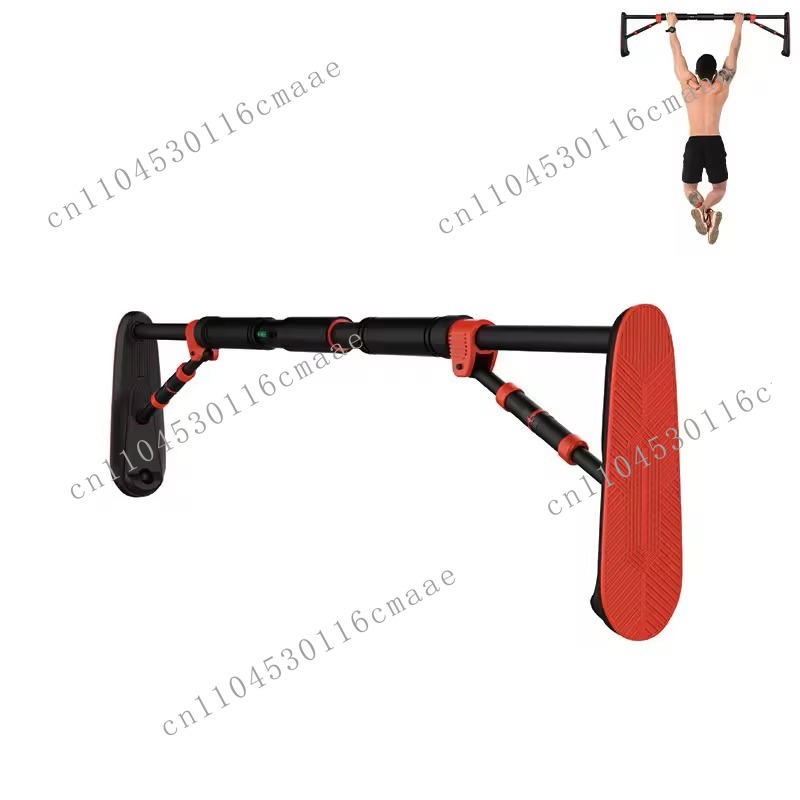 Extra Wide Dip Workout Horizon - Door Pull Up Bar No Screw review and price