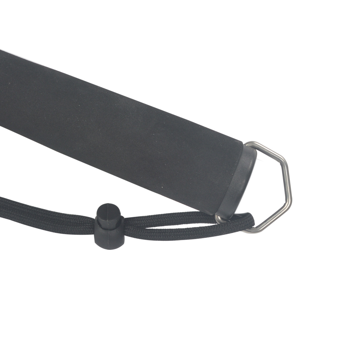 New 25kg Weight Scale Fish Lip - Fishing review and price