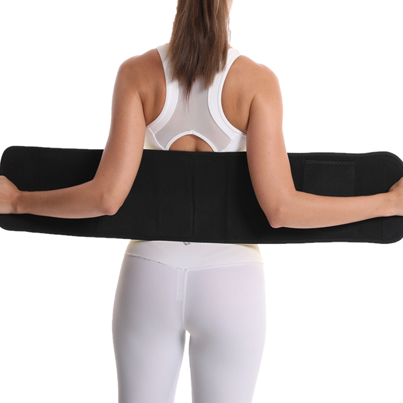 Women Sauna Waist Trainer Slim - Sweat Waist Trainer Belt Neoprene review and price