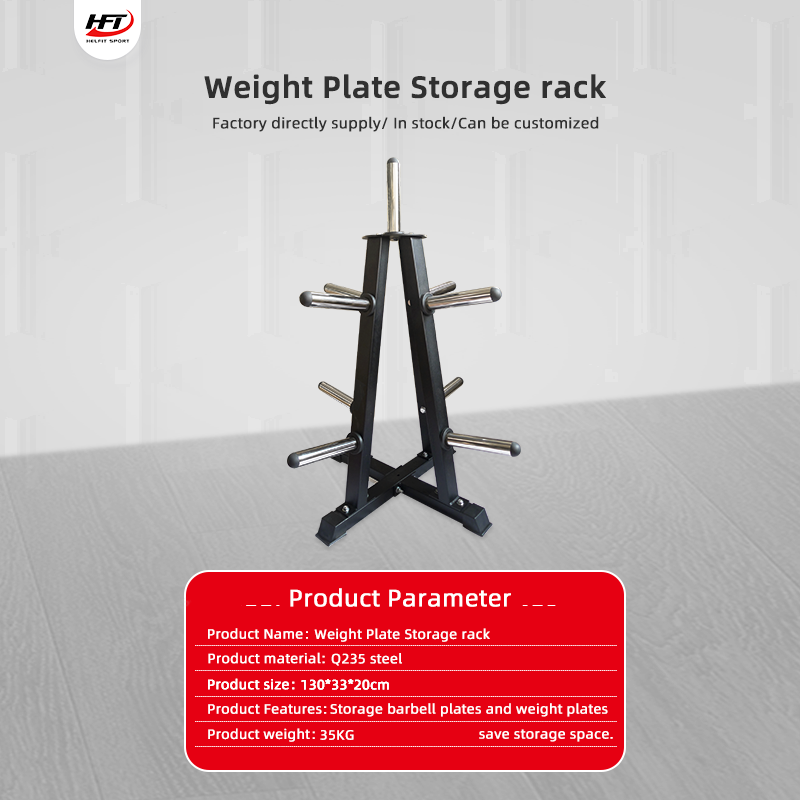 Professional Gym Fitness Steel - Fitness Equipment review and price