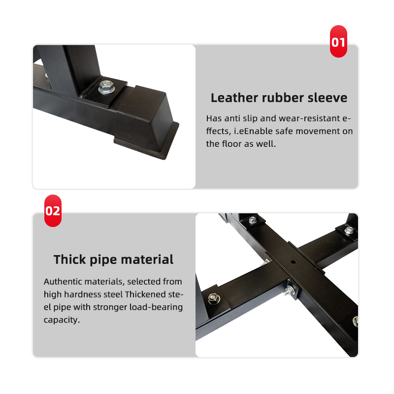 Professional Gym Fitness Steel - Fitness Equipment review and price