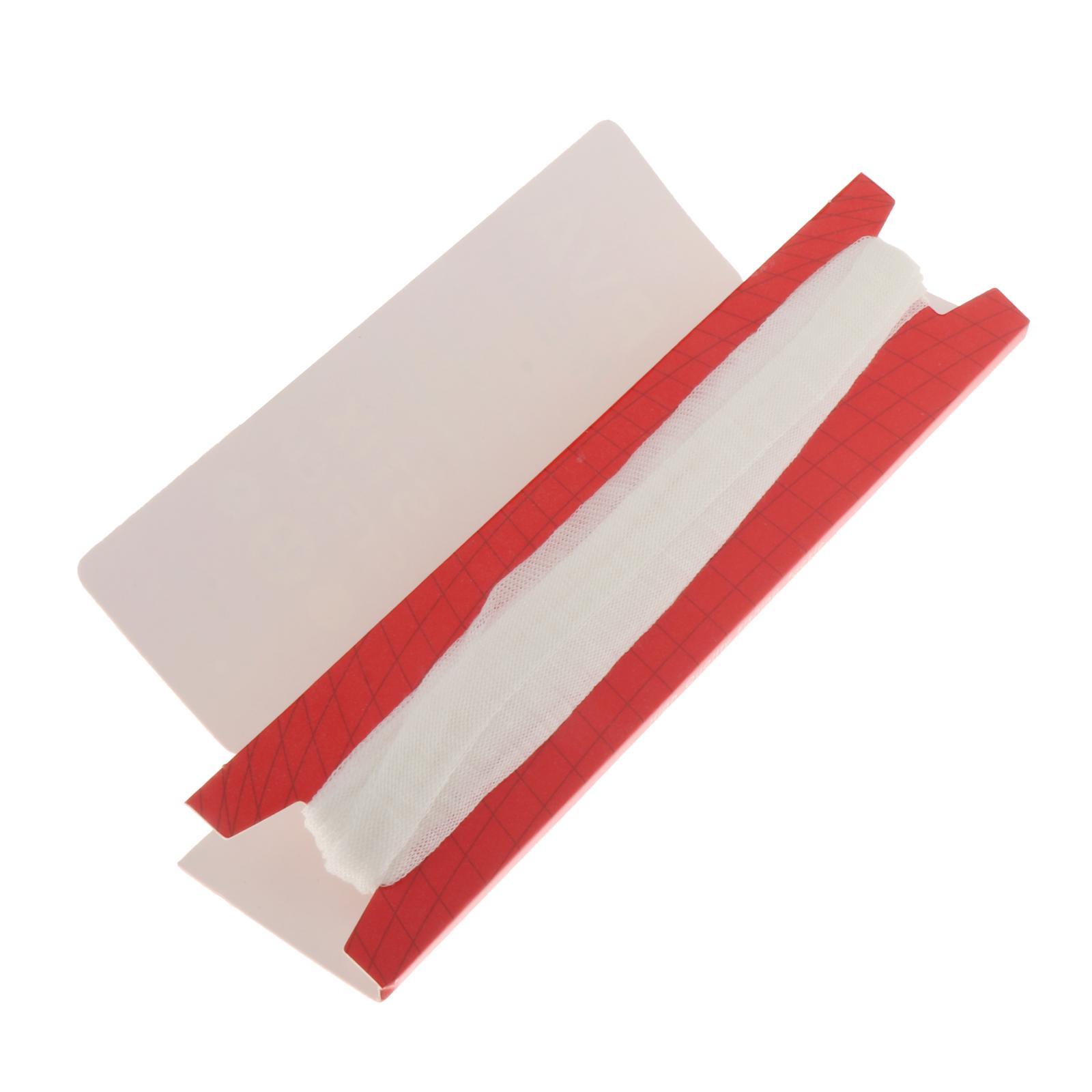 18/25/37/ Wide Water Soluble F - Fishing review and price