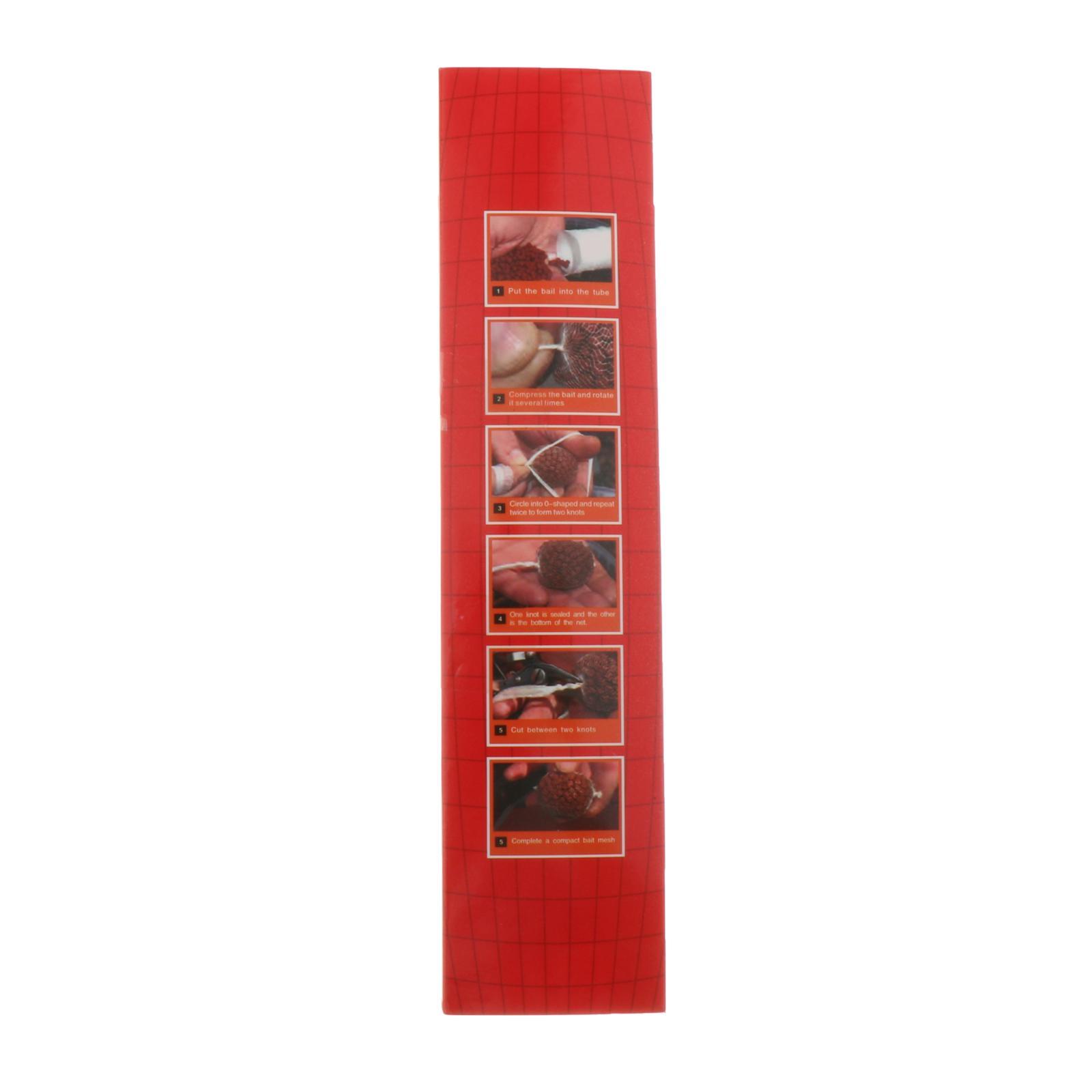 18/25/37/ Wide Water Soluble F - Fishing review and price