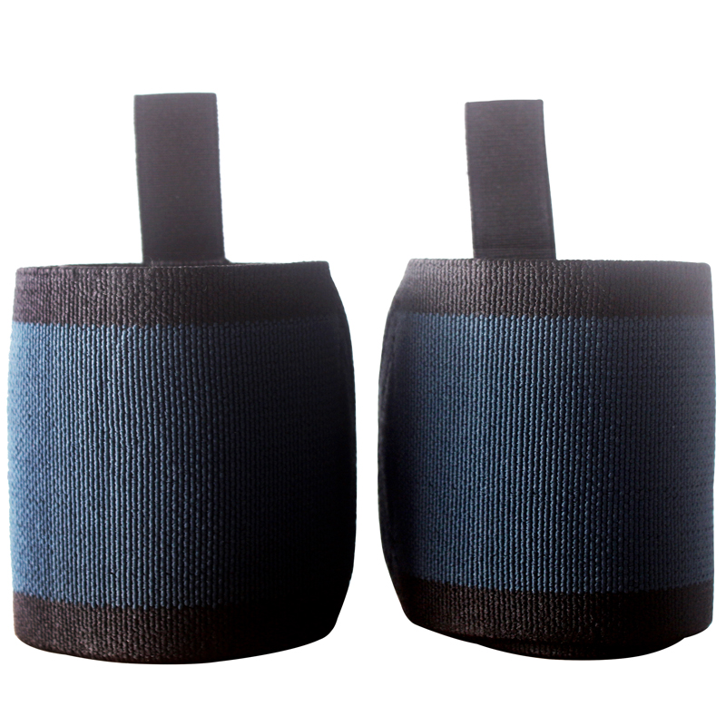 Flexible Weight Lifting Wrist  - Wrist Wraps Weightlifting Support review and price
