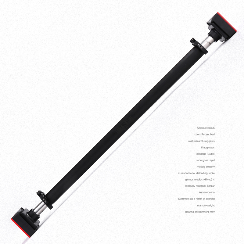 Pull-up Bar Chin Up Door Wall  - Door Pull Up Bar No Screw review and price