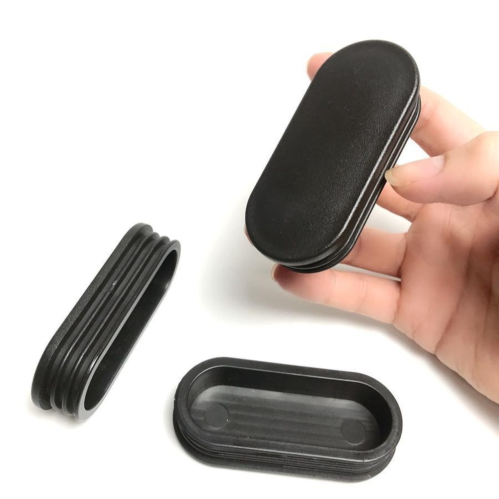 For Home Gym Setup Oval Tube C - Fitness Equipment review and price