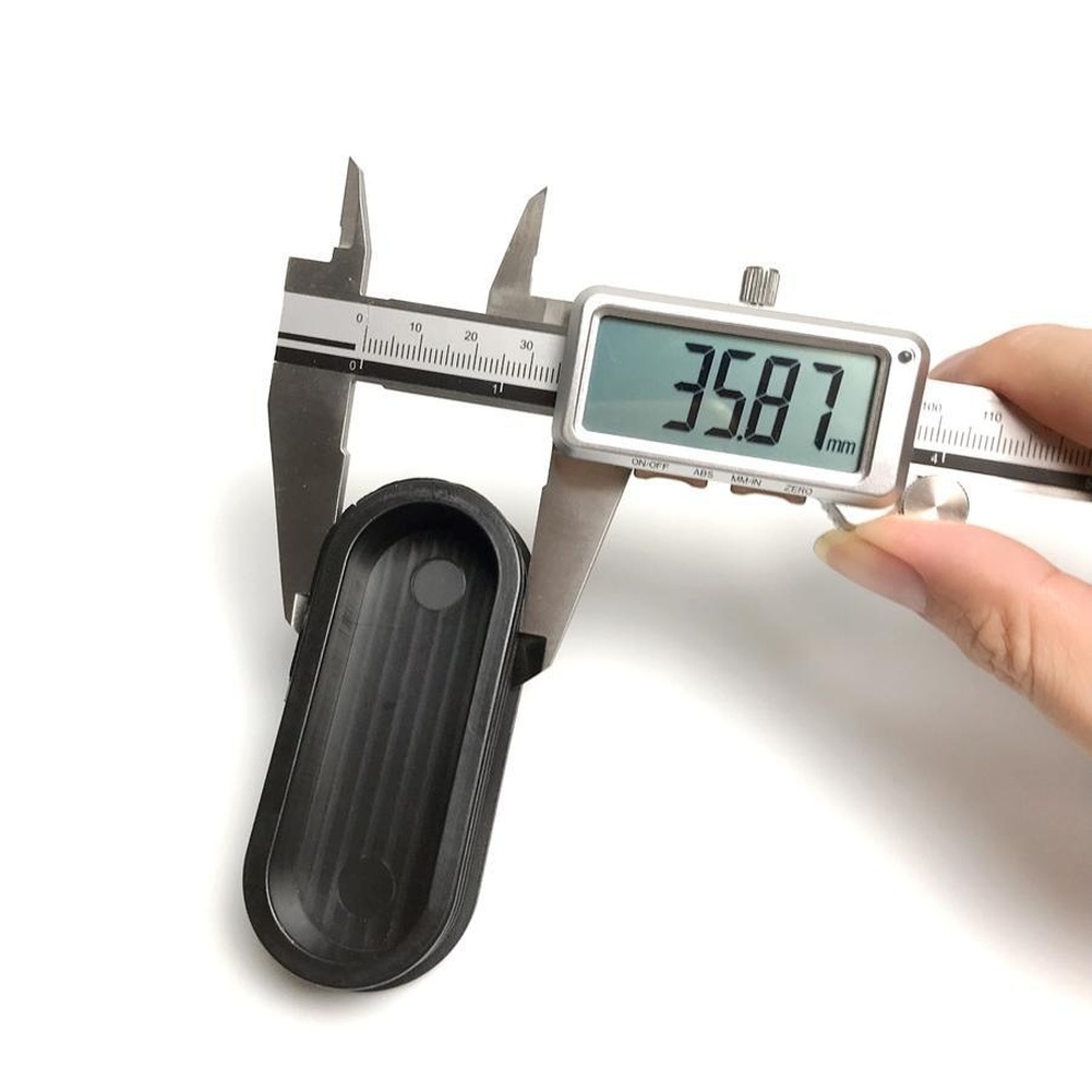 For Home Gym Setup Oval Tube C - Fitness Equipment review and price