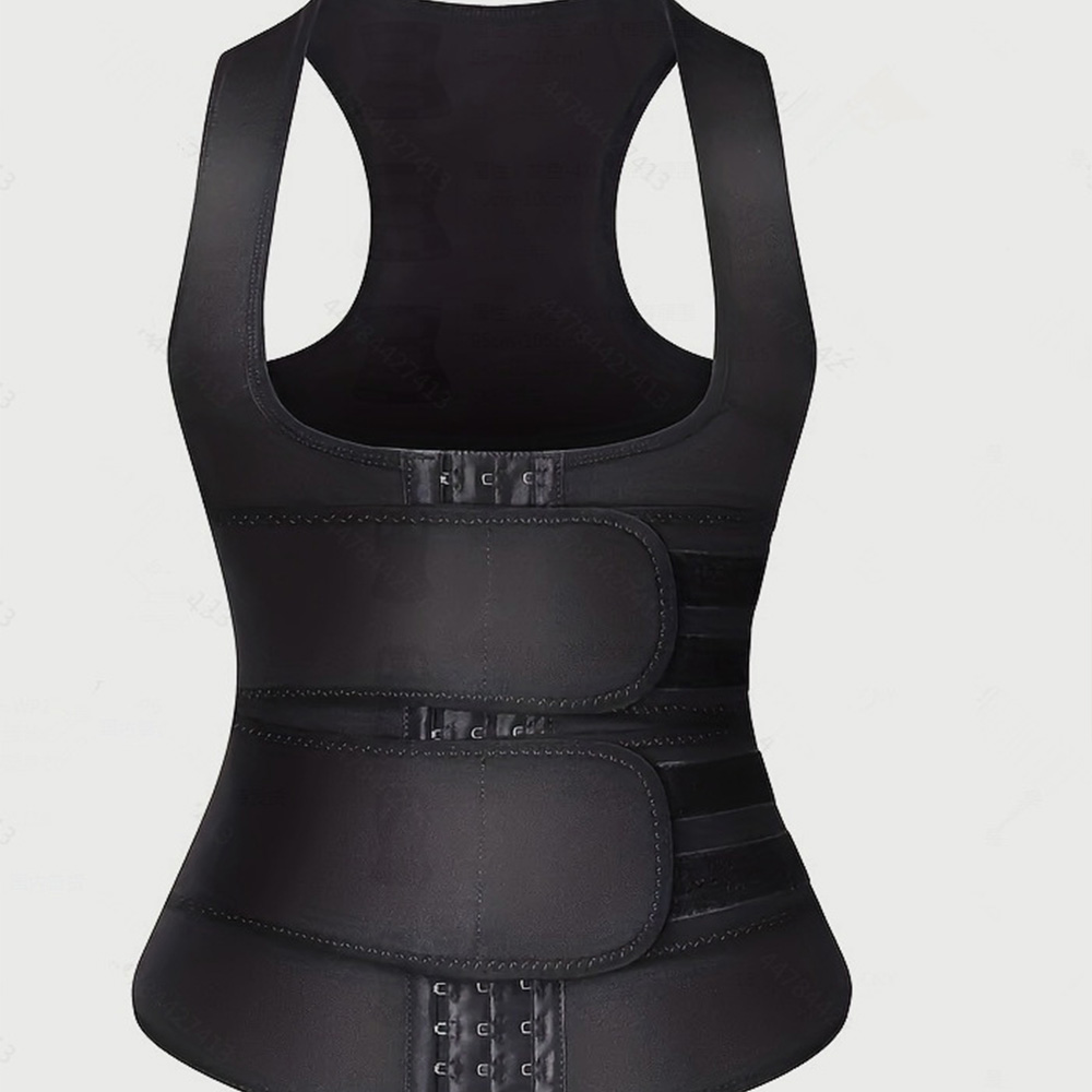 Women Neoprene Waist Trainer S - Sweat Waist Trainer Belt Neoprene review and price