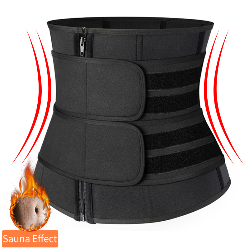 Waist Trainer Neoprene Sweat S - Sweat Waist Trainer Belt Neoprene review and price