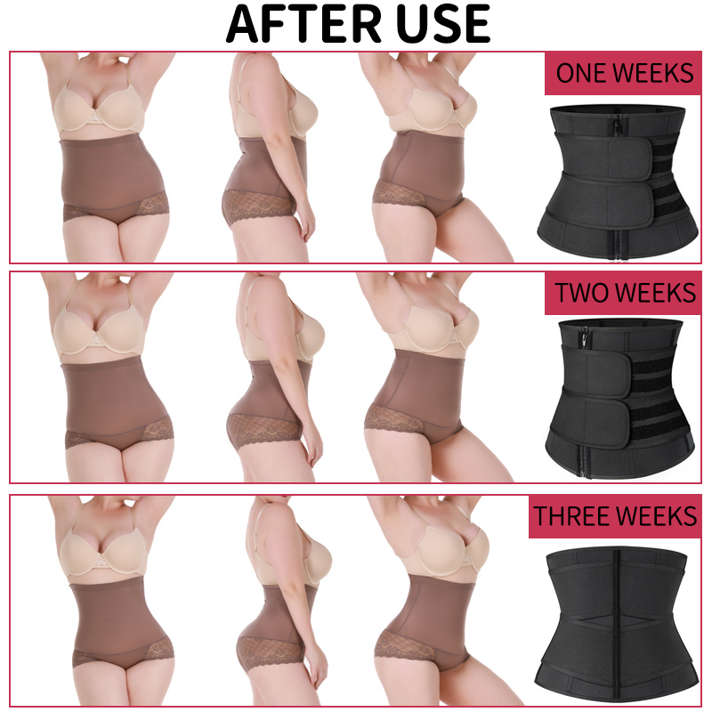 Waist Trainer Neoprene Sweat S - Sweat Waist Trainer Belt Neoprene review and price
