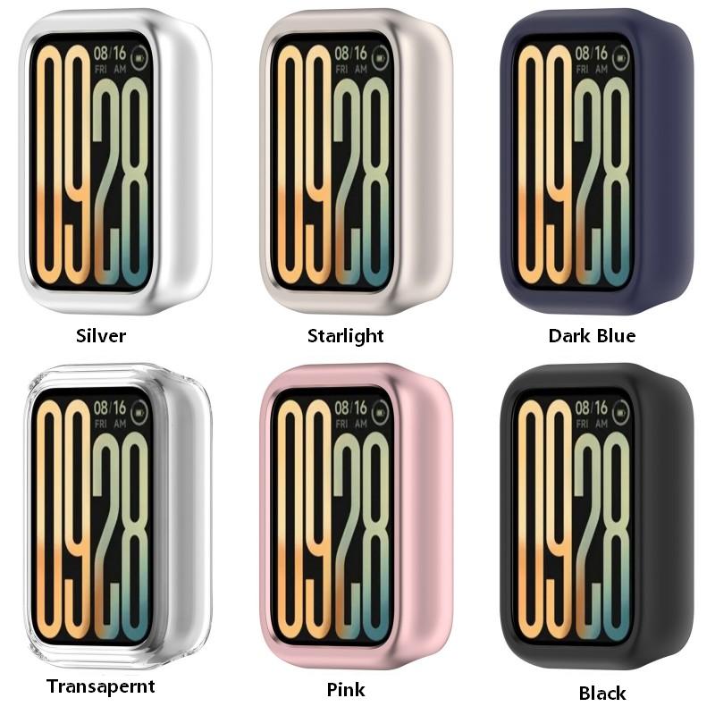 PC Hollow Case for Xiaomi Mi B - Resistance Bands Set With Handles review and price