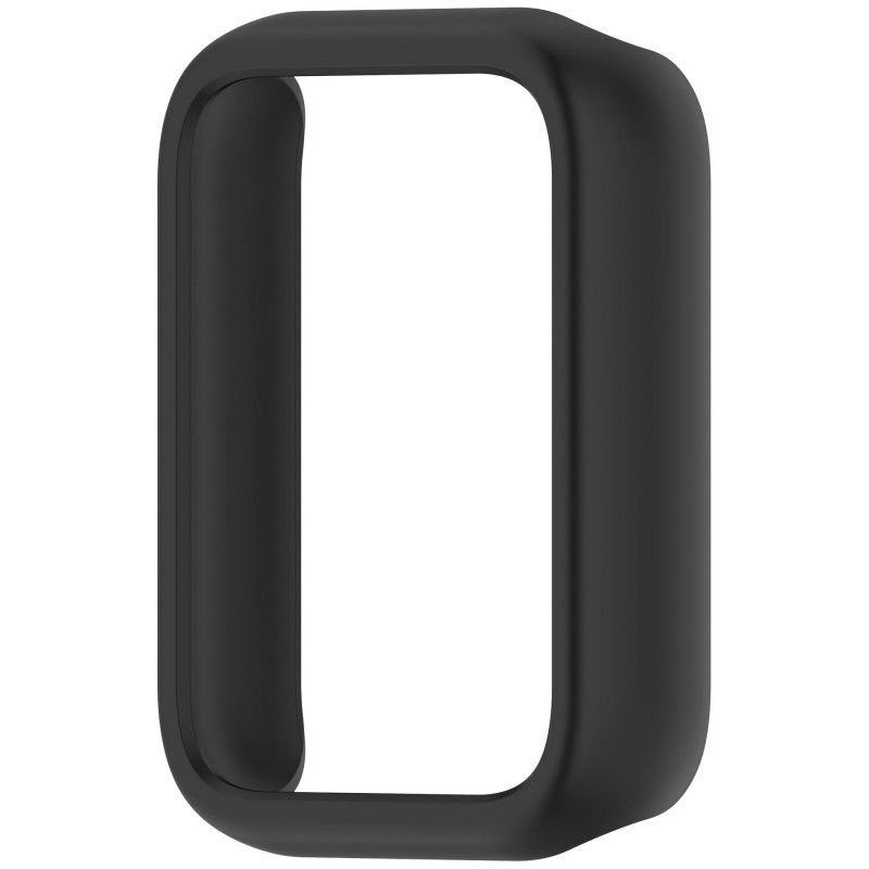 PC Hollow Case for Xiaomi Mi B - Resistance Bands Set With Handles review and price