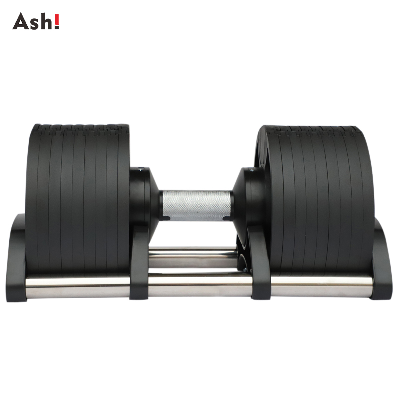 Adjustable Dumbbell Pair 2kg(5 - Adjustable Dumbbell Pair 40Kg review and price
