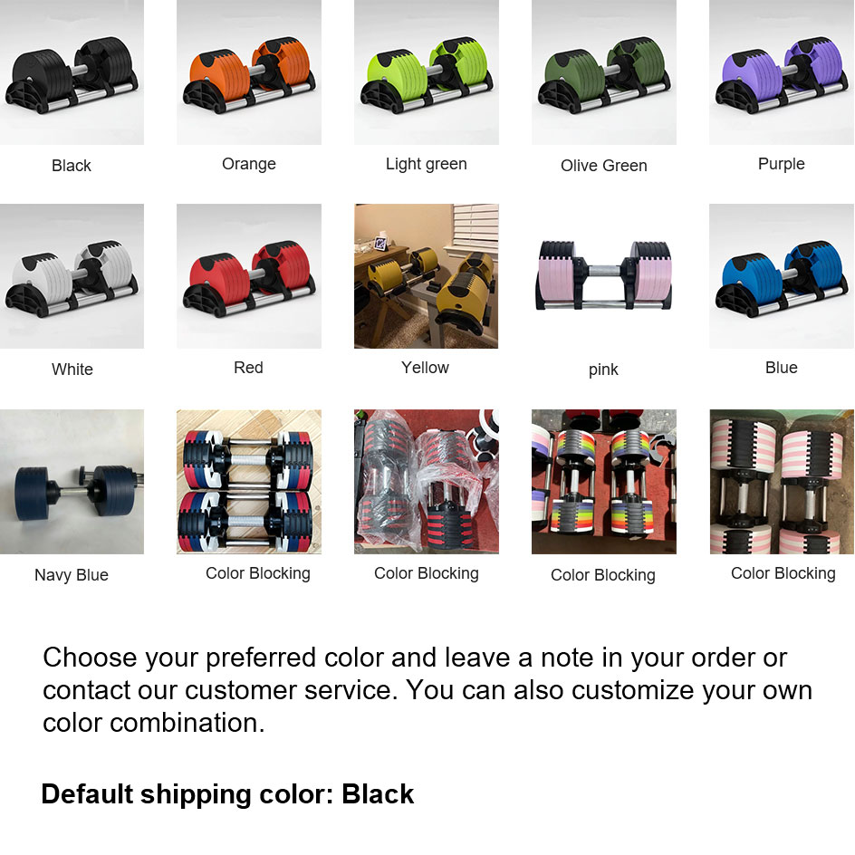 Adjustable Dumbbell Pair 2kg(5 - Adjustable Dumbbell Pair 40Kg review and price