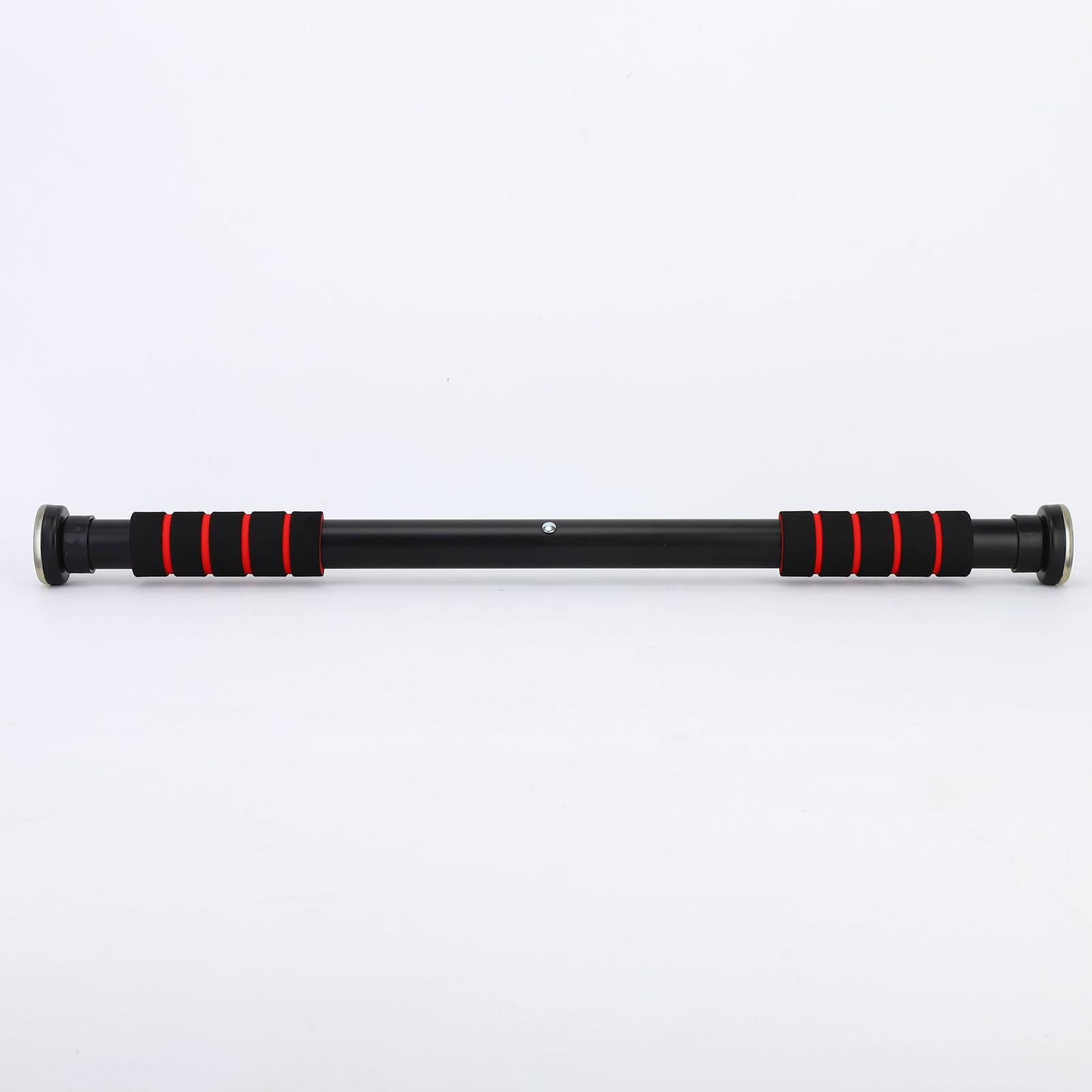 Chin up Bar No Screws Needed N - Door Pull Up Bar No Screw review and price