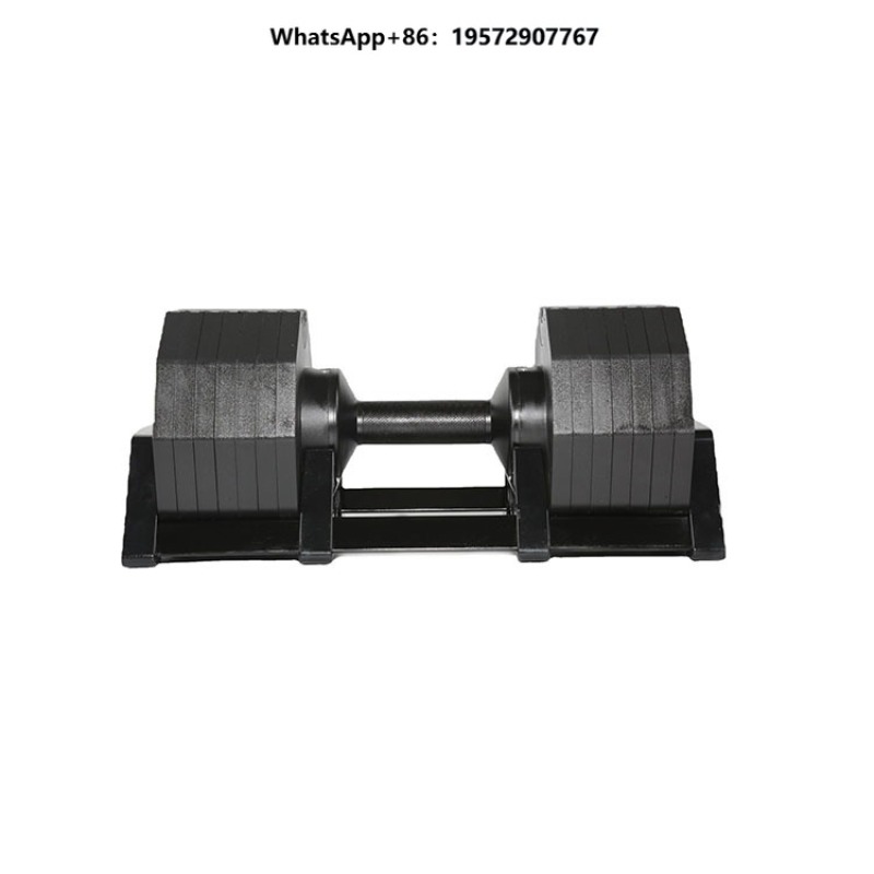 Equipment Best  40kg 43kg Adju - Adjustable Dumbbell Pair 40Kg review and price
