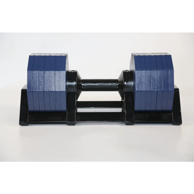 Equipment Best  40kg 43kg Adju - Adjustable Dumbbell Pair 40Kg review and price