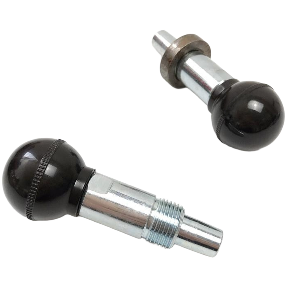 For Fitness Equipment Thread K - Fitness Equipment review and price