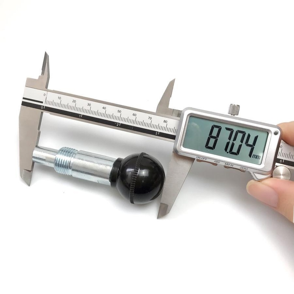 For Fitness Equipment Thread K - Fitness Equipment review and price