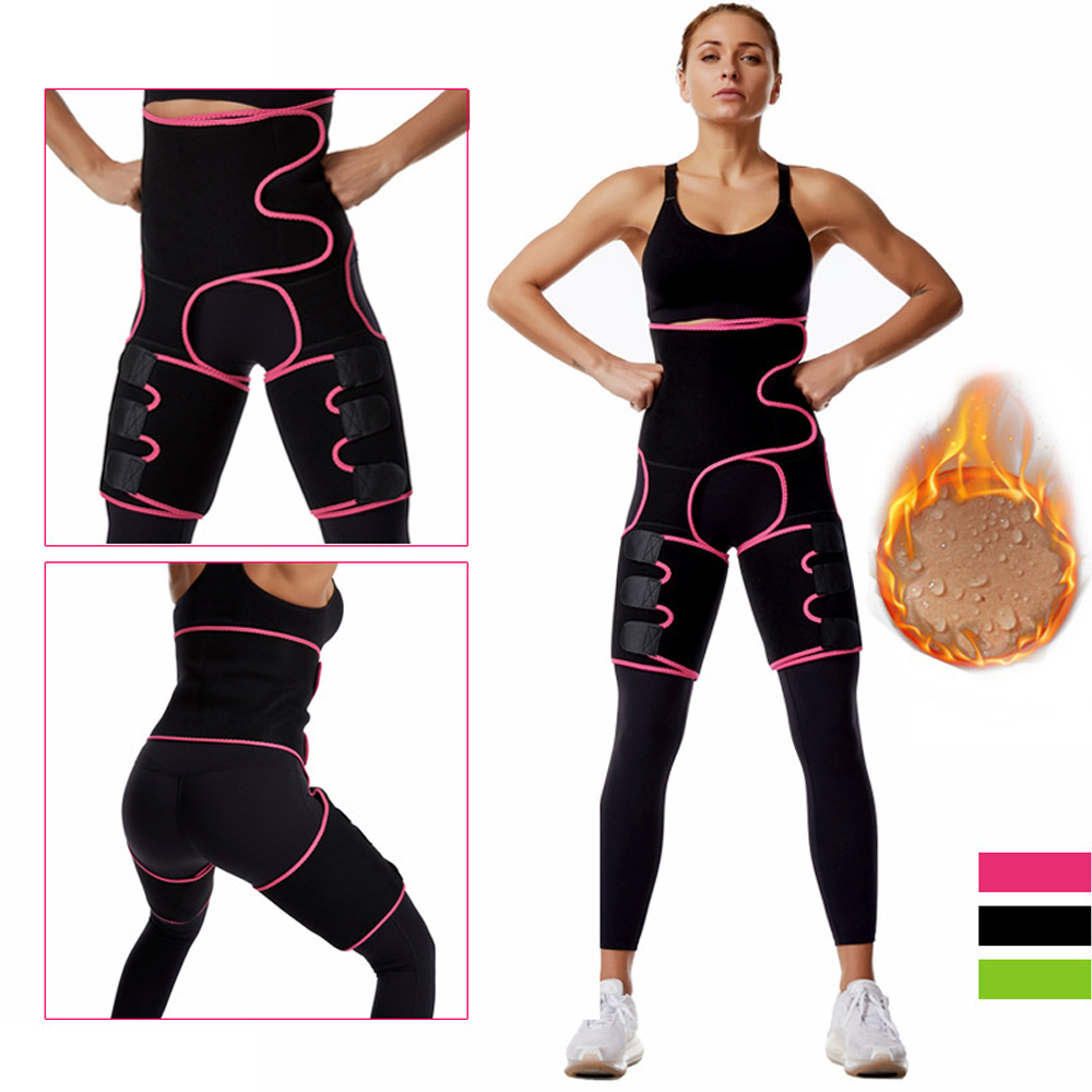 MTATMT Sweat Waist Trainer Thi - Sweat Waist Trainer Belt Neoprene review and price