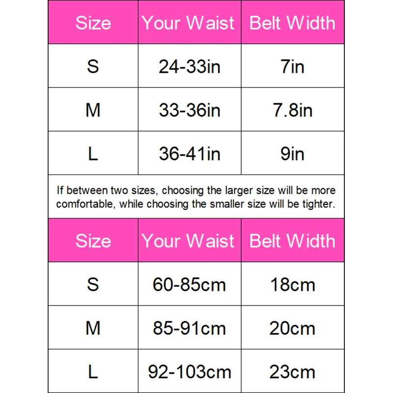 Exercise Neoprene Sweat Waist  - Sweat Waist Trainer Belt Neoprene review and price