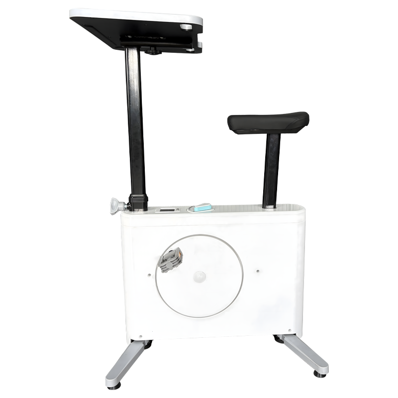 High Quality Stainless Steel F - Exercise Bike Magnetic Resistance review and price