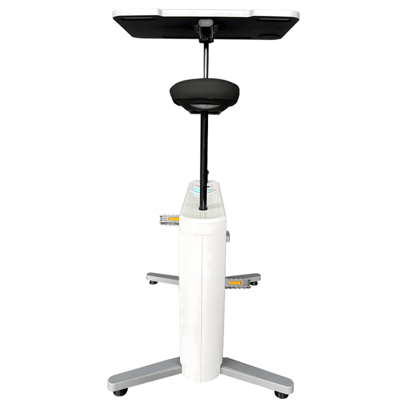 High Quality Stainless Steel F - Exercise Bike Magnetic Resistance review and price
