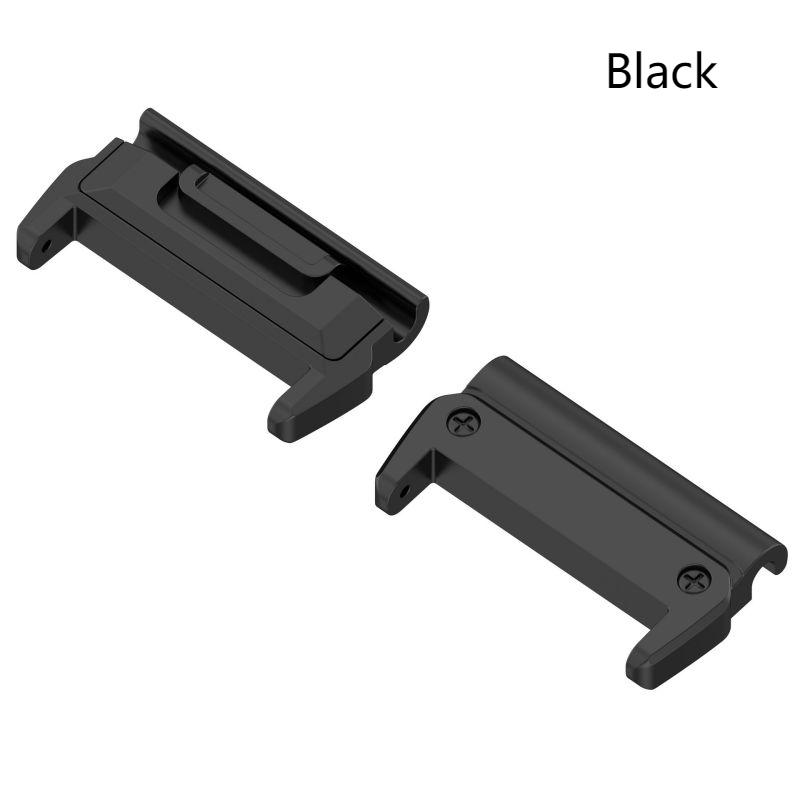 1 Pair Adaptor for Garmin Feni - Resistance Bands Set With Handles review and price