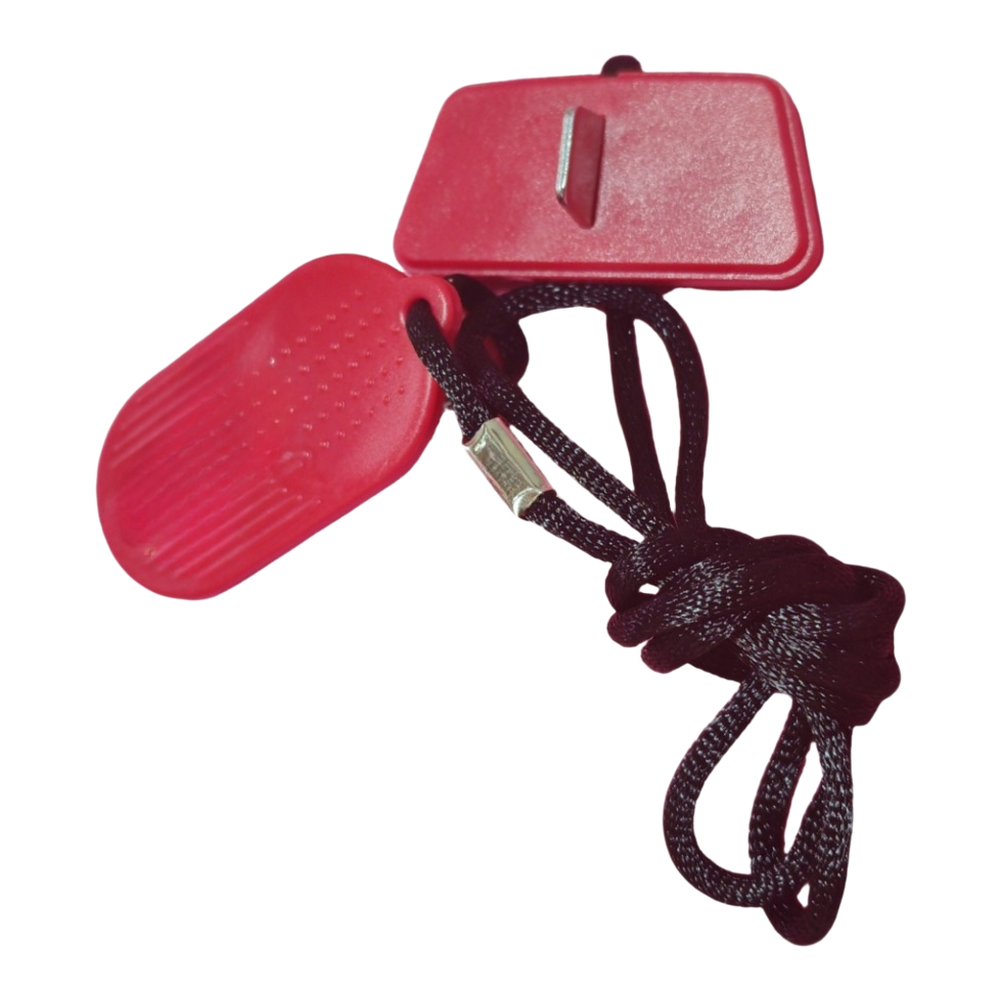 For Treadmill Safety Key E-Sto - Fitness Equipment review and price