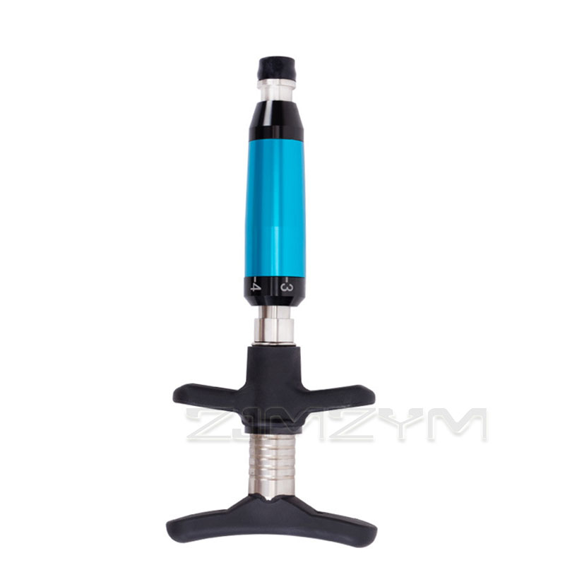 Manual Chiropractic Spinal Act - Electric Massage Gun Deep Tissue review and price