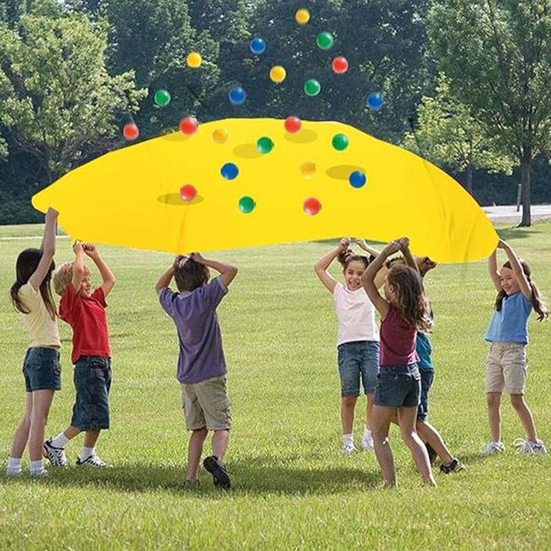 New Cave Cloth Toss Game Sport - Team Sports review and price