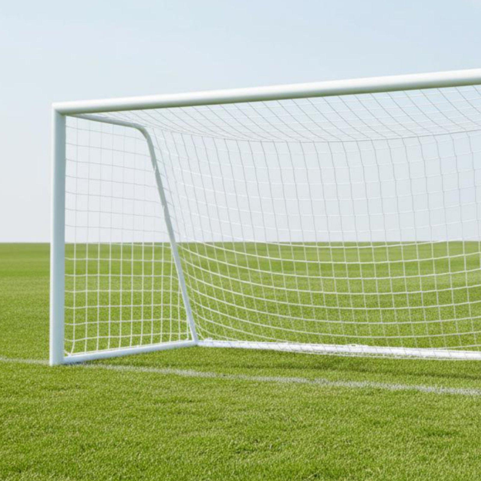 Football Training Net PE Mater - Team Sports review and price